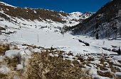 08-ALLA BOCCA DI BIANDINO LA VALLE DIVENTA BEN PIU' AMPIA